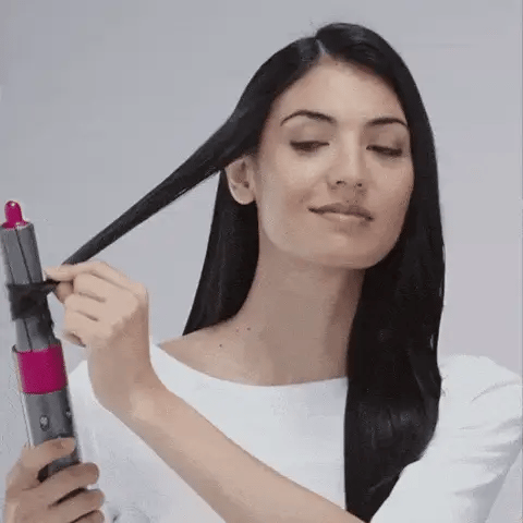 Alt Image