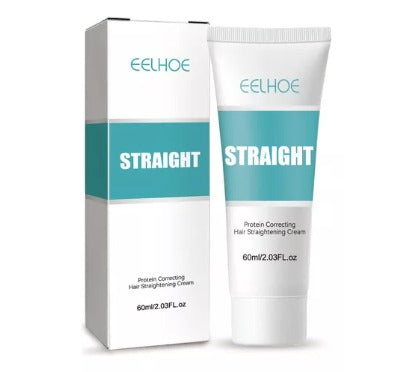 OFERTA Cepillo 5 en 1 + Crema Alisadora de REGALO