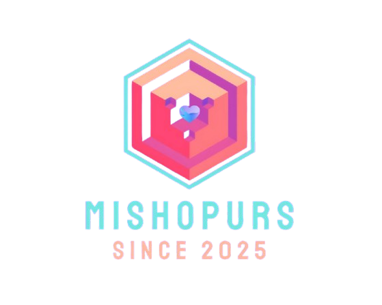 MiShopUrs